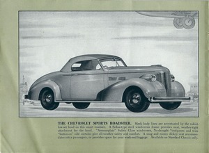 1939 Chevrolet-06.jpg